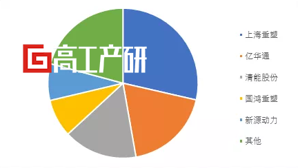 222.png