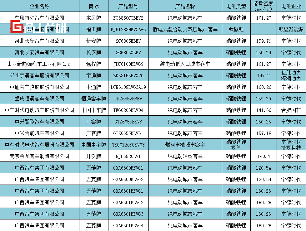微信图片_20200319130857.png