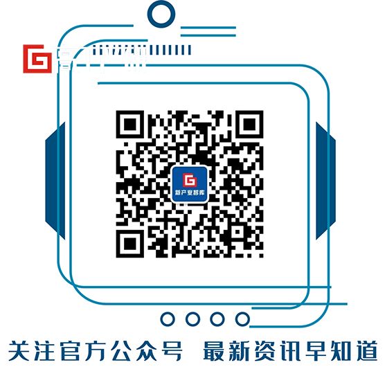 创意商务二维码边框.jpg