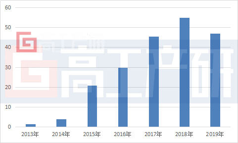 微信图片_20200401100812.png