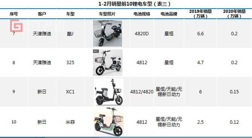 微信图片_20200410144609.png