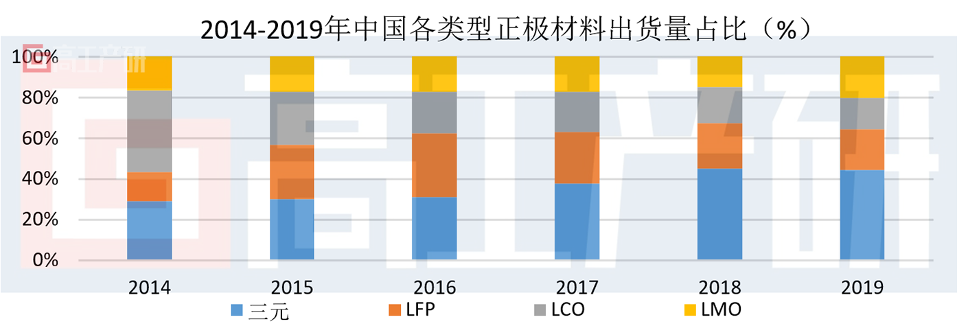 微信截图_20200414144149.png