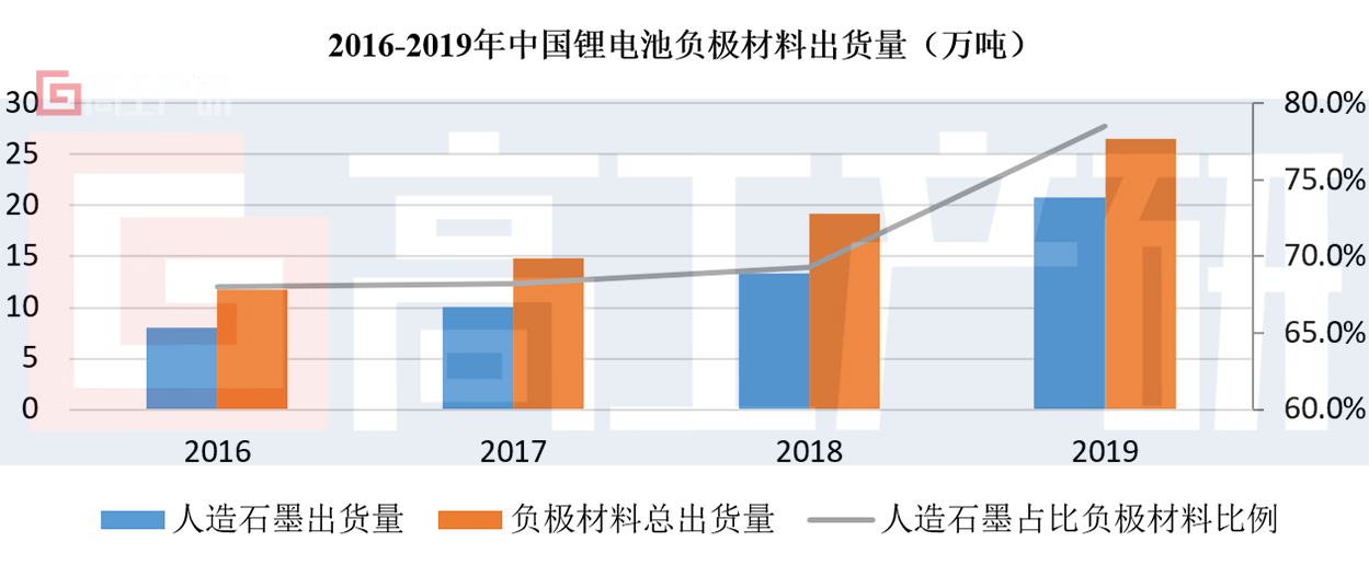 微信截图_20200414145225.png