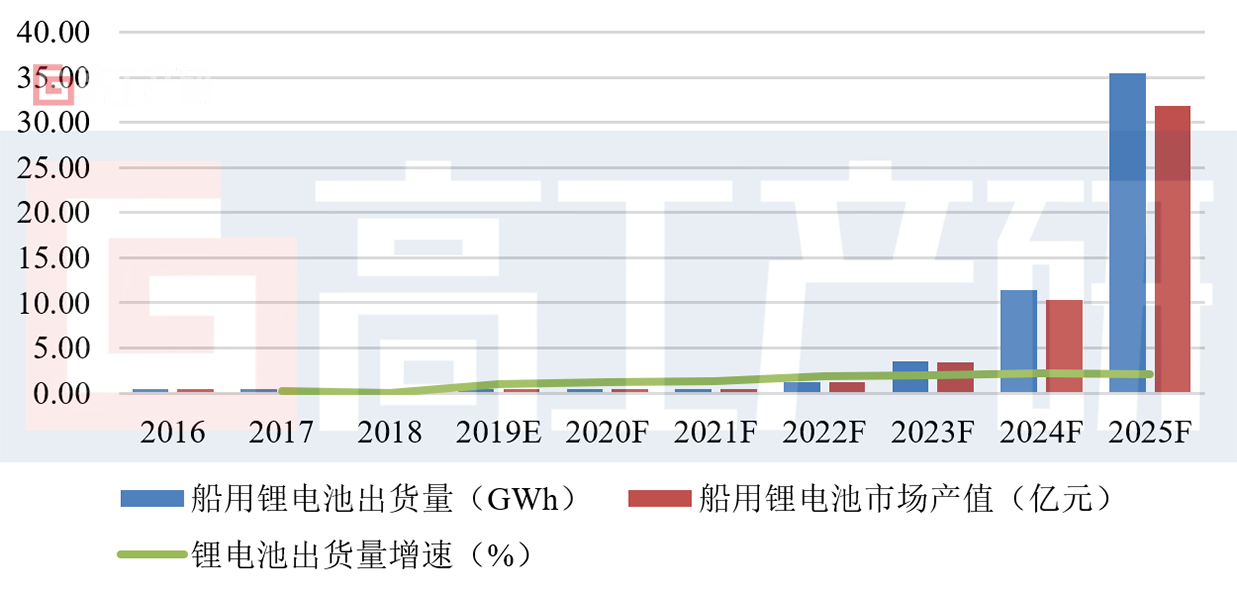 微信截图_20200414163932.png