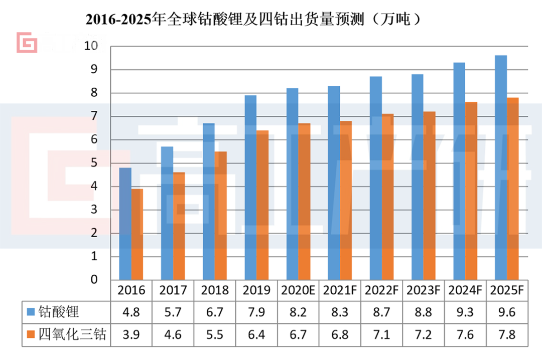 微信图片_20200423092428.png