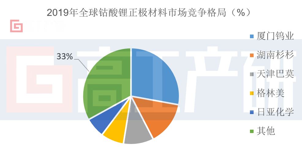 微信图片_20200423092431.png