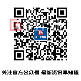 二维码.jpg