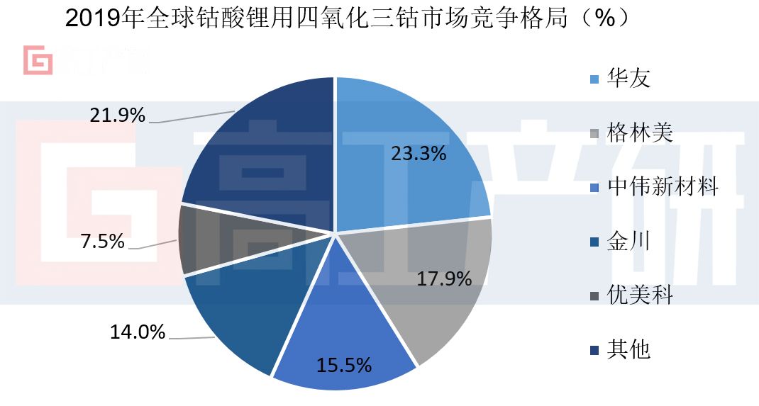 微信截图_20200423094517.jpg