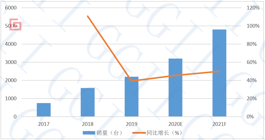 微信图片_20200423102221.png