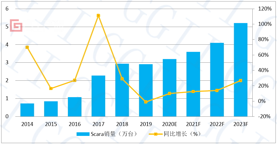 微信图片_20200430103416.png