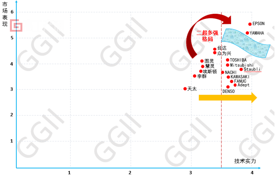 微信图片_20200430103420.png