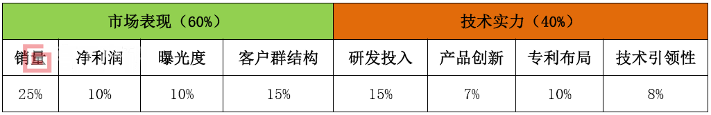 微信图片_20200430103425.png