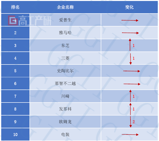 微信图片_20200430103428.png