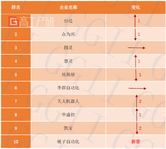 微信图片_20200430103431.png